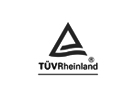 德國TUV檢測認證 德國TUV檢測認證
